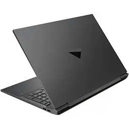 Ноутбук Ігровий Victus by HP 16-e0022nq 7 5800H,16GB,512GB,3050 Ti 4GB,DOS - мініатюра 4