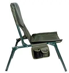 Крісло складане Ranger Титан RA2211 - мініатюра 4