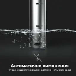 Мультиварка AENO SV1 (ASV0001) - мініатюра 9
