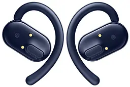 Гарнітура Anker SoundСore V20i Blue - мініатюра 6