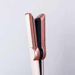 Випрямляч для волосся Airstrait HT 01, бежевий Smart X X10BE - мініатюра 5