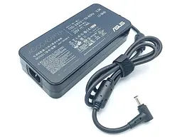 Блок живлення для Asus FX505DT (20V 14A 280W (6.0x3.7)) ADP-280 BB B