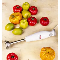 Блендер Tefal HB453138 - мініатюра 2