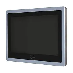Відеодомофон 10” Light Vision SYDNEY FHD Silver (82-00210) - мініатюра 2