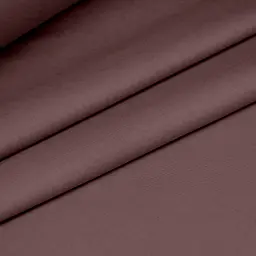 Наволочка Cosas Mousse 50х70 см шоколадна (Ranfors_Chocolate_50) - мініатюра 3