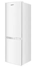 Холодильник Grifon DFN-180W 180 см білий - мініатюра 2