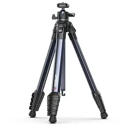 Штатив Ulanzi OMBRA II YING Tripod (38-156cm) Black