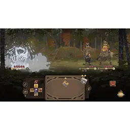 Ключ активації Microsoft Tamarak Trail для Xbox One/Series S/X - мініатюра 5