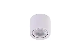 Точковий світильник AZzardo AZ4320 Eco Alix V2. Wh