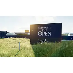 Ключ активації Microsoft PGA Tour 2K25 для Xbox Series S/X - мініатюра 5