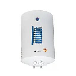 Водонагрівач вертикальний WILLER EV80DR-Prime - мініатюра 3