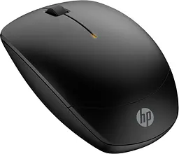 Комп'ютерна миша HP 230 Slim WL чорний teh0014128 - мініатюра 4