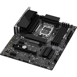 Материнська плата ASRock Z790 PG Lightning [140054] - мініатюра 5