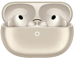 Навушники TWS Huawei FreeBuds Pro 5 Sand (55038662) UA