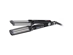 Плойка для волосся BaByliss PRO BAB2369TTE