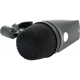 Мікрофон AKG P2 (3100H00150) - мініатюра 5