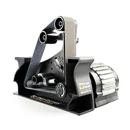 Змінний точильний модуль Work Sharp Blade Grinder (WSSAKO81112) для Ken Onion Edition