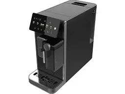 Кавомашина автоматична Cecotec Cremmaet Lungo Latte (A01_EU01_102810) - мініатюра 2