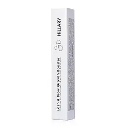 Набір для догляду за обличчям Hillary Beauty Face - мініатюра 8