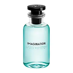 Louis Vuitton Imagination (чловічі) 200ml парфумована вода
