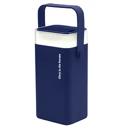 Повербанк Aspiring Vigor 30 PD 65W - мініатюра 2