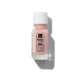 База-догляд для нігтів Avon 7 в 1 Nail + Care 11мл (158511434) - мініатюра 1