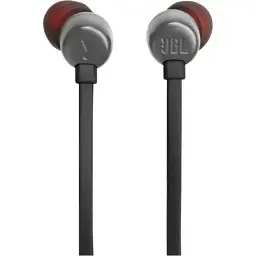 Навушники JBL Tune 310 Black (JBLT310CBLK) - мініатюра 3