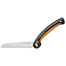 Складана пилка Fiskars Plus™ SW69 (1067553) - мініатюра 5