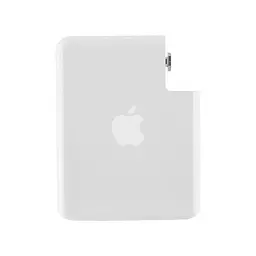 Блок живлення для ноутбука Apple USB-C 140W, Type-C, USB3.1, White (MLYU3)