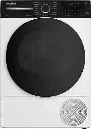 Сушильна машина Whirlpool WPB9XWBSUA