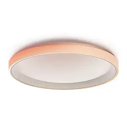 Світильник Aqara Ceiling Light T1 32 Вт (HCXDD11LM) - мініатюра 2