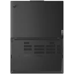 Ноутбук Lenovo ThinkPad T16 gen 3 Ultra 5 125U 43GHz, IPS, 32GB DDR5, 1TB, Windows 11 Pro - мініатюра 12