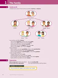 Vocabulary in Use 3rd Edition Elementary with Answers - мініатюра 2