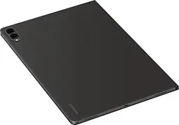 Чехол Samsung Book Cover для Tab S11 Ultra 14.6 (X930 / X936) Black (EF-BX930PBEGWW) - миниатюра 9