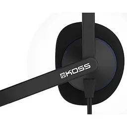 Навушники Koss CS195-USB - мініатюра 6