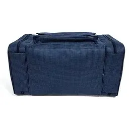 Набір для пікніка Time Eco TE-430 Premium Picnic - мініатюра 8