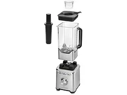 Блендер Profi Cook PC-SМ 1103 - мініатюра 3