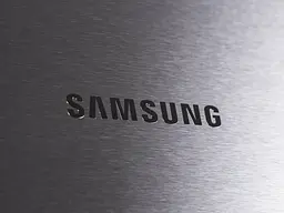 Холодильник Samsung RB41R7847SR/UA - мініатюра 24