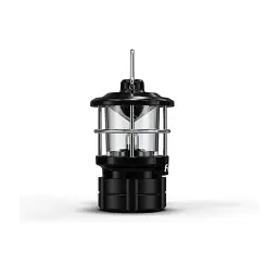 Ліхтар Fenix PD35R ACE LED 2000 лм + наключний ліхтар CL01 (чорний) (PD35RACE-CL01B) - мініатюра 3
