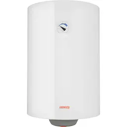Бойлер Ardesto NEU NTS 80 V 1.5K EU2 (4015009) [134332]