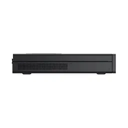 Комп'ютер Lenovo V100q / i3 N305, 8, 256, KM (13GE000FUI) - мініатюра 6