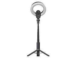 Веб-камера Lorgar Circulus 910 (LRG-SC910) - мініатюра 3