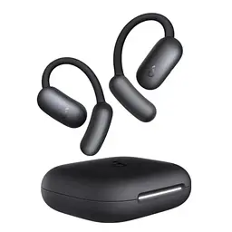 Навушники Anker Soundcore AeroFit 2 A3874 black