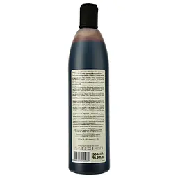Бальзамічний соус Bonacini Crema Fichi 500 мл - мініатюра 2