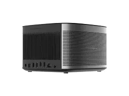 Мультимедійний проектор XGIMI Horizon (XK03K) - мініатюра 4