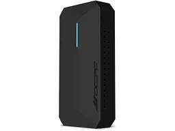 Кишеня зовнішня OCPC Azzurro Duo (OCAZZM2ECSD) - мініатюра 2