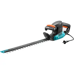 Кущоріз електричний Gardena EasyCut 420/45 (09830-20.000.00)