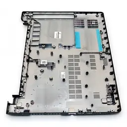 Нижня кришка корпусу Lenovo IdeaPad 110-15ISK - мініатюра 3