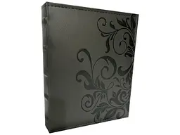 Альбом UFO PU-46200 Amara Grey 10х15х200см (PU-46200 Amara Grey)