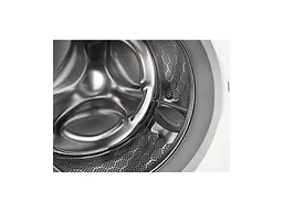 Пральна машина Electrolux EW6F349SP - мініатюра 3